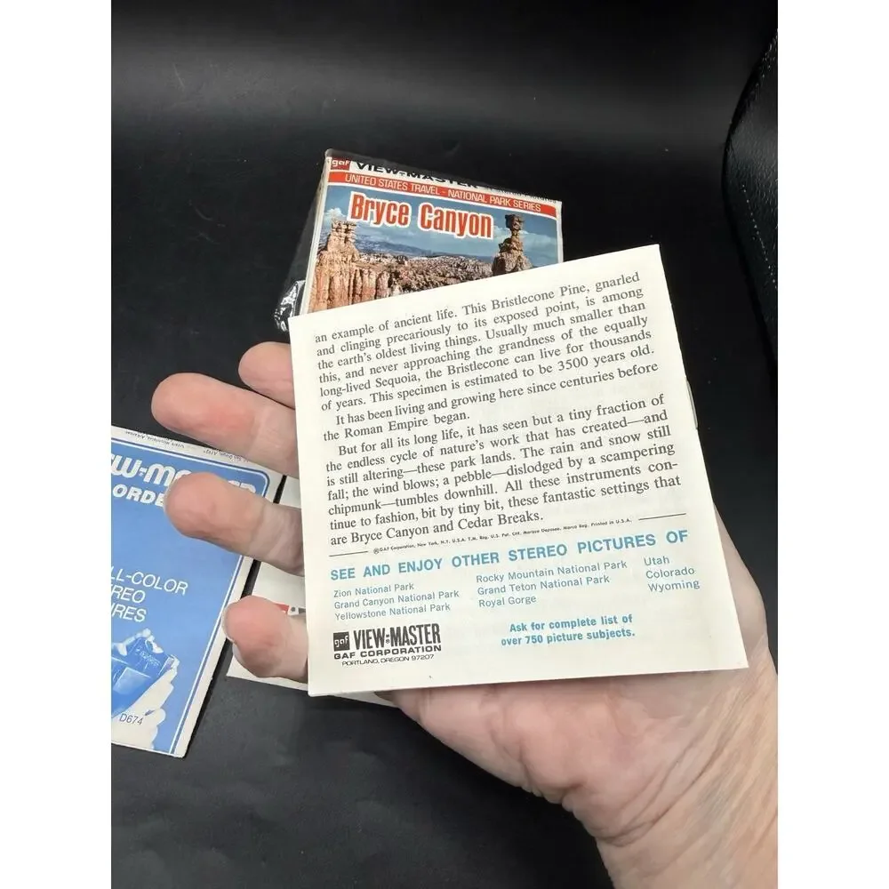 N/A welcome thanks